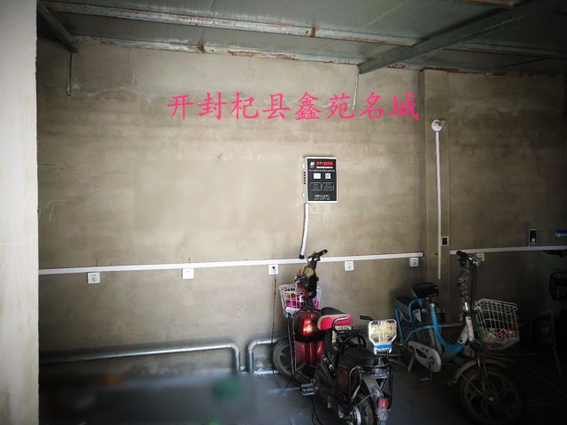 2_看图王.jpg