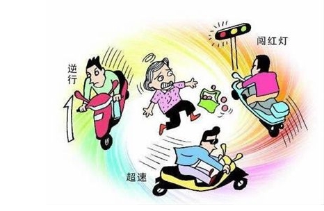 南通.jpg