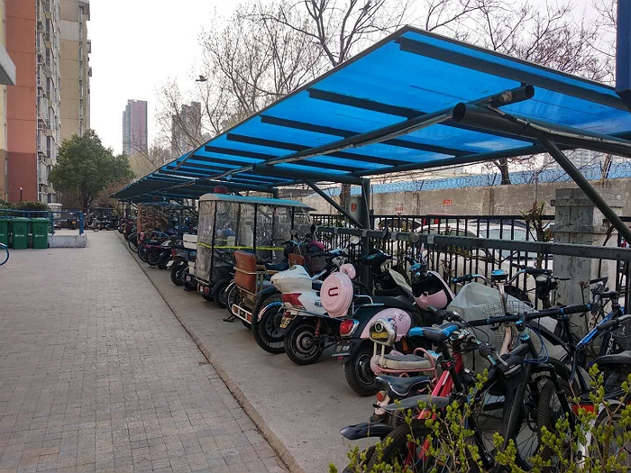 微信图片_20180326164936.jpg
