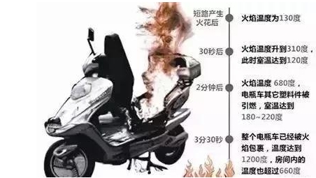 3.3.jpg